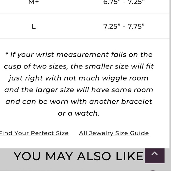 Lagos Silver Beaded Bracelet - Picture 8 of 11